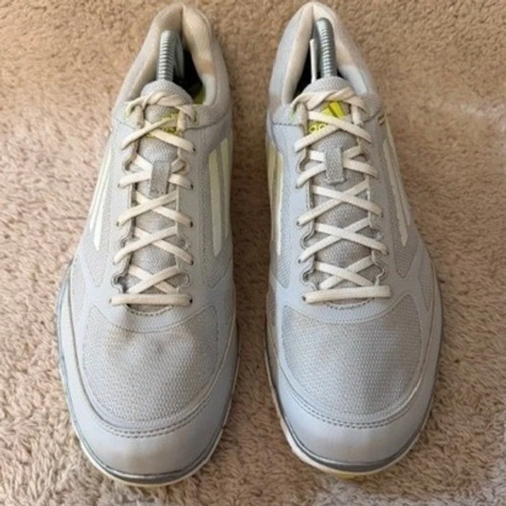adidas adizero womens
